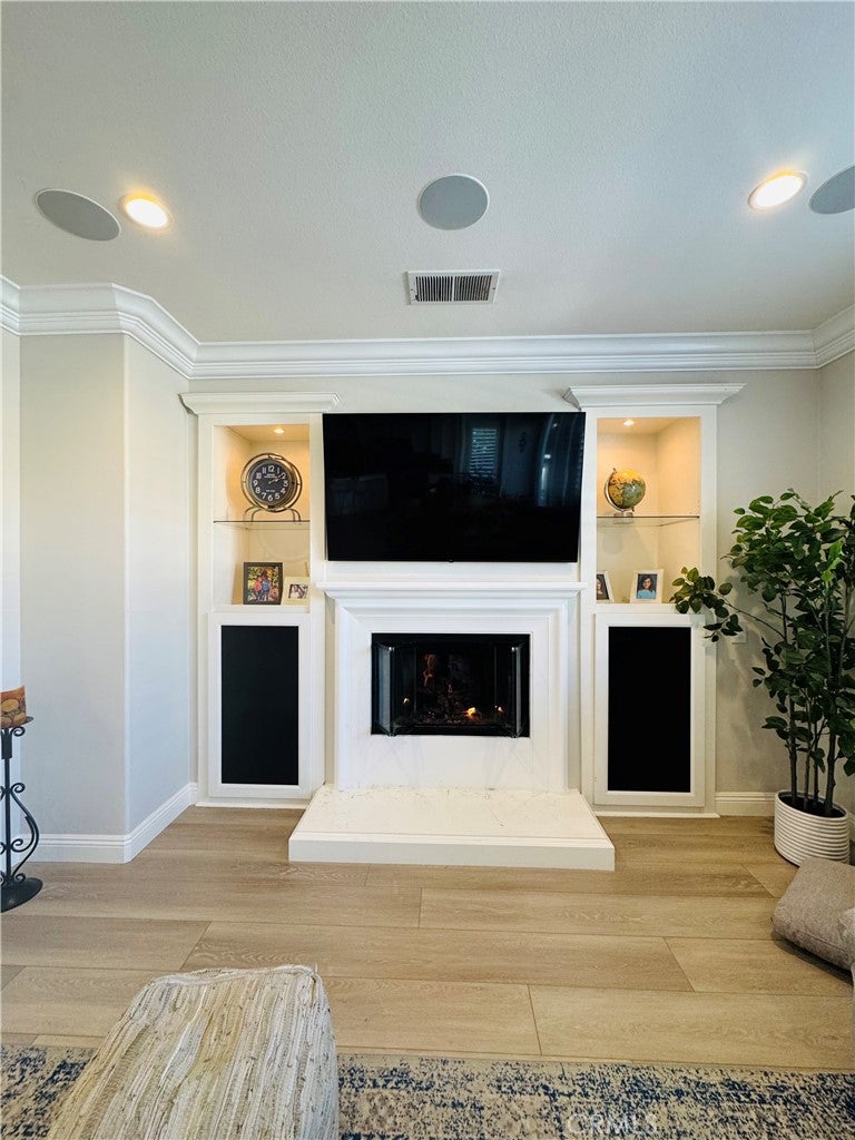 5 Baudin, Ladera Ranch CA 92694 - Photo 8