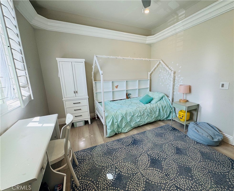 5 Baudin, Ladera Ranch CA 92694 - Photo 39