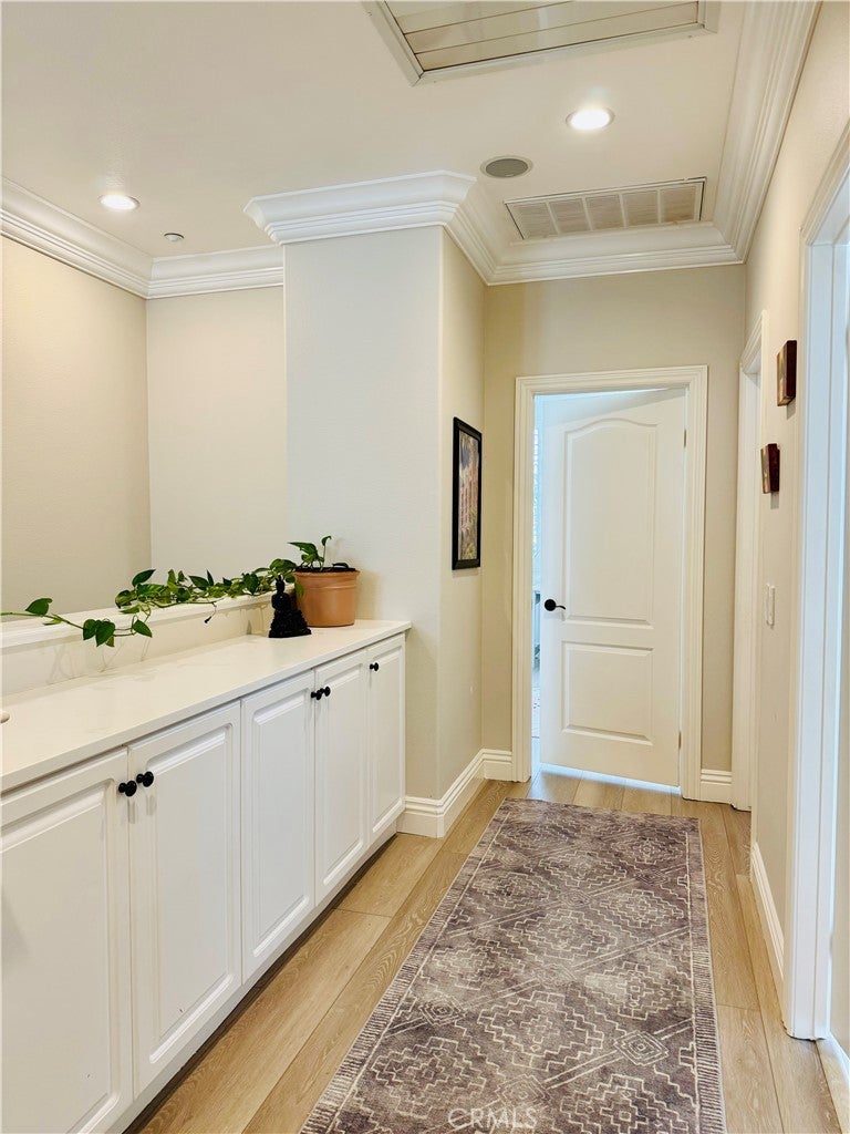 5 Baudin, Ladera Ranch CA 92694 - Photo 33