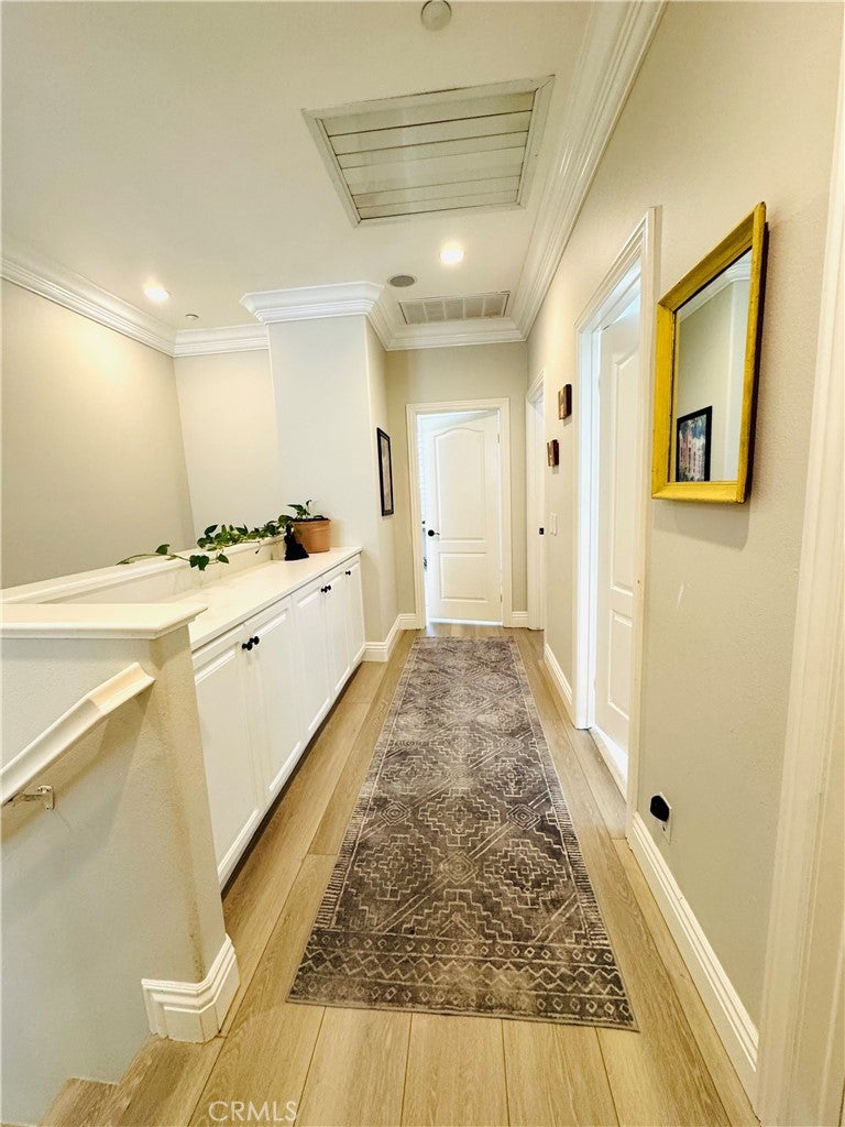 5 Baudin, Ladera Ranch CA 92694 - Photo 34