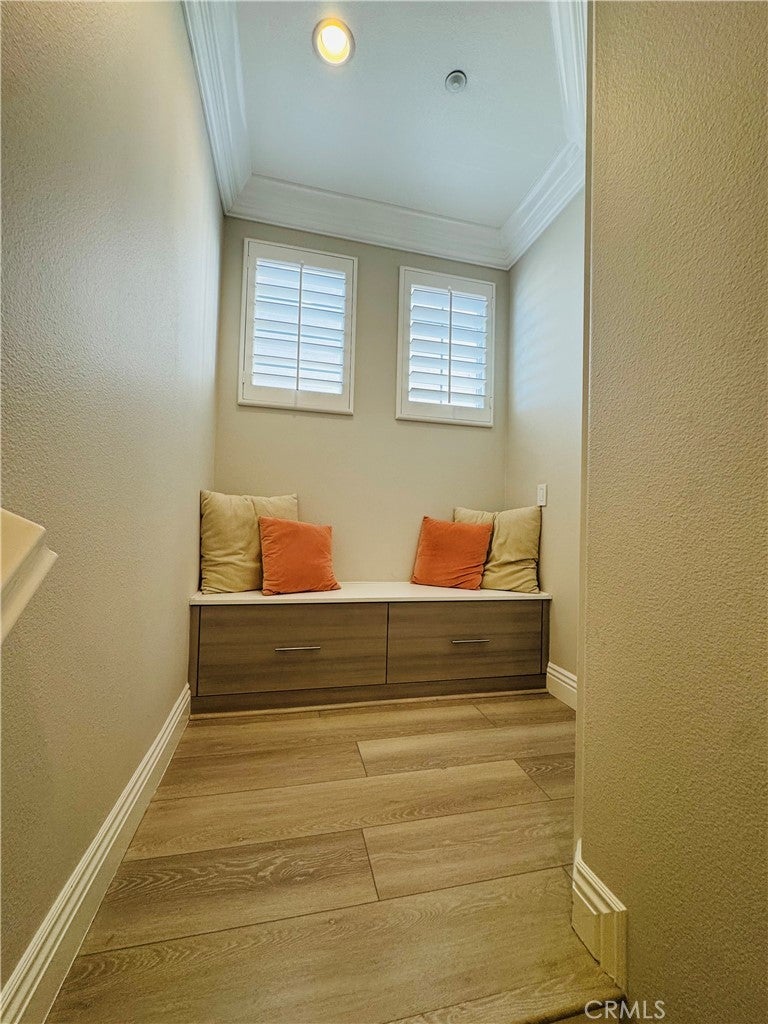 5 Baudin, Ladera Ranch CA 92694 - Photo 23