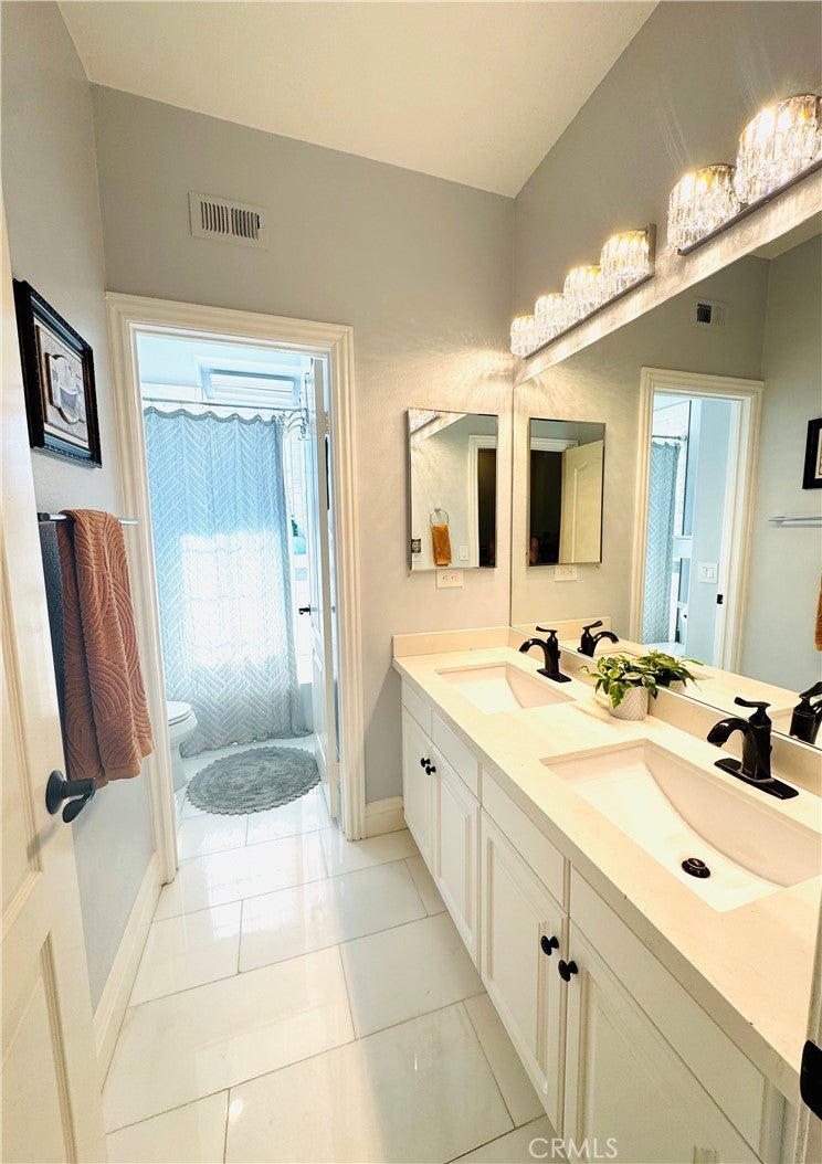 5 Baudin, Ladera Ranch CA 92694 - Photo 38