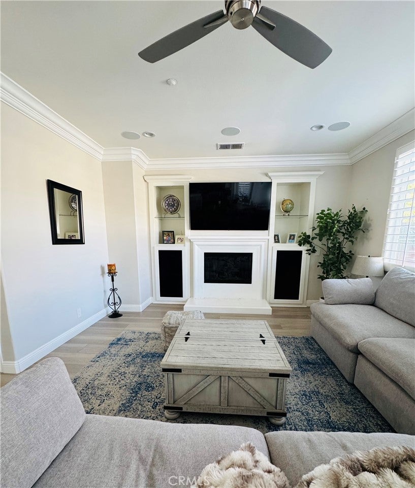 5 Baudin, Ladera Ranch CA 92694 - Photo 7