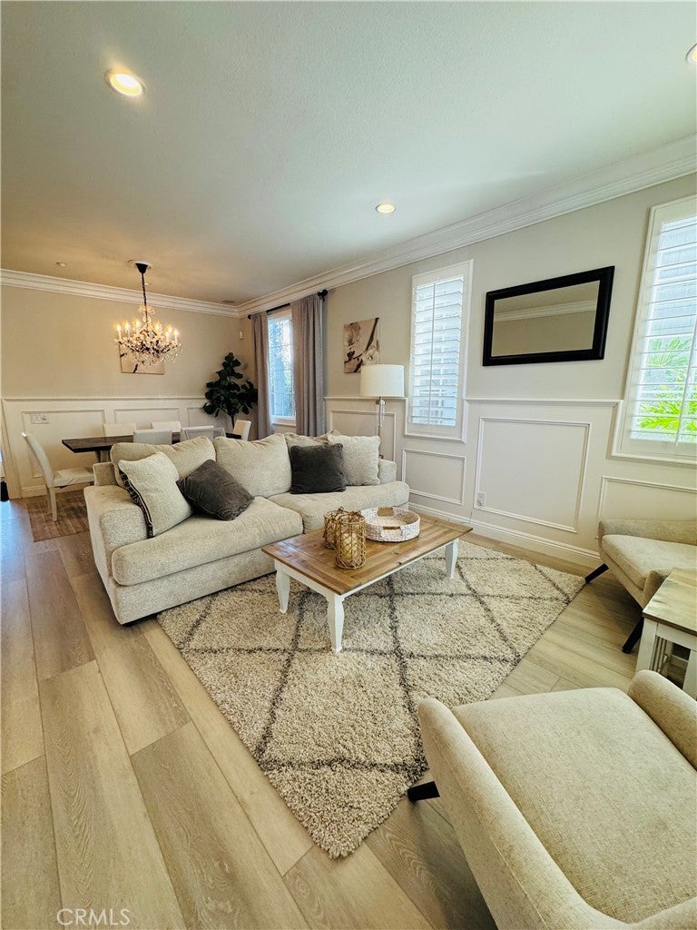 5 Baudin, Ladera Ranch CA 92694 - Photo 17