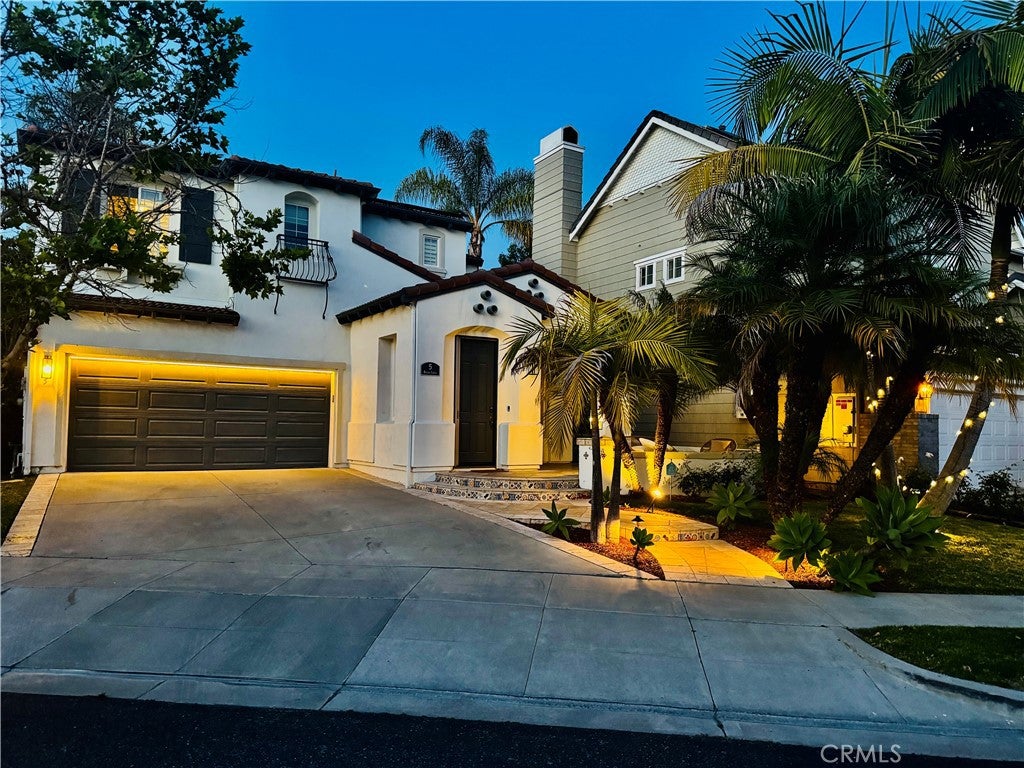 5 Baudin, Ladera Ranch CA 92694 - Photo 53