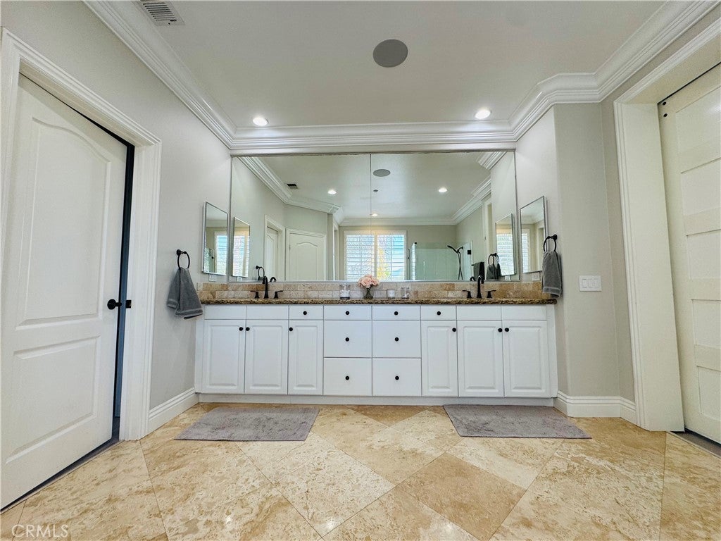 5 Baudin, Ladera Ranch CA 92694 - Photo 30