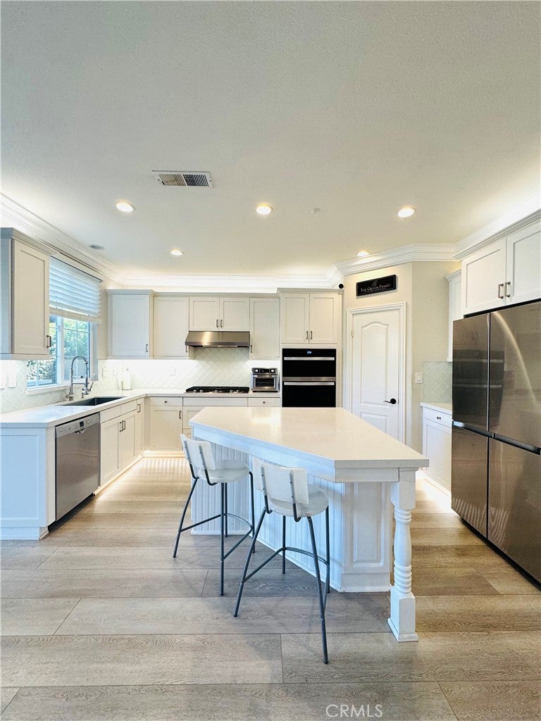 5 Baudin, Ladera Ranch CA 92694 - Photo 6