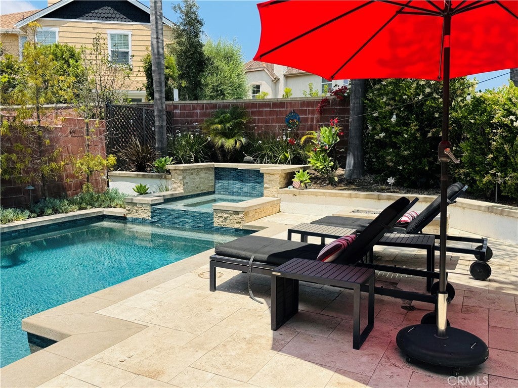 5 Baudin, Ladera Ranch CA 92694 - Photo 1