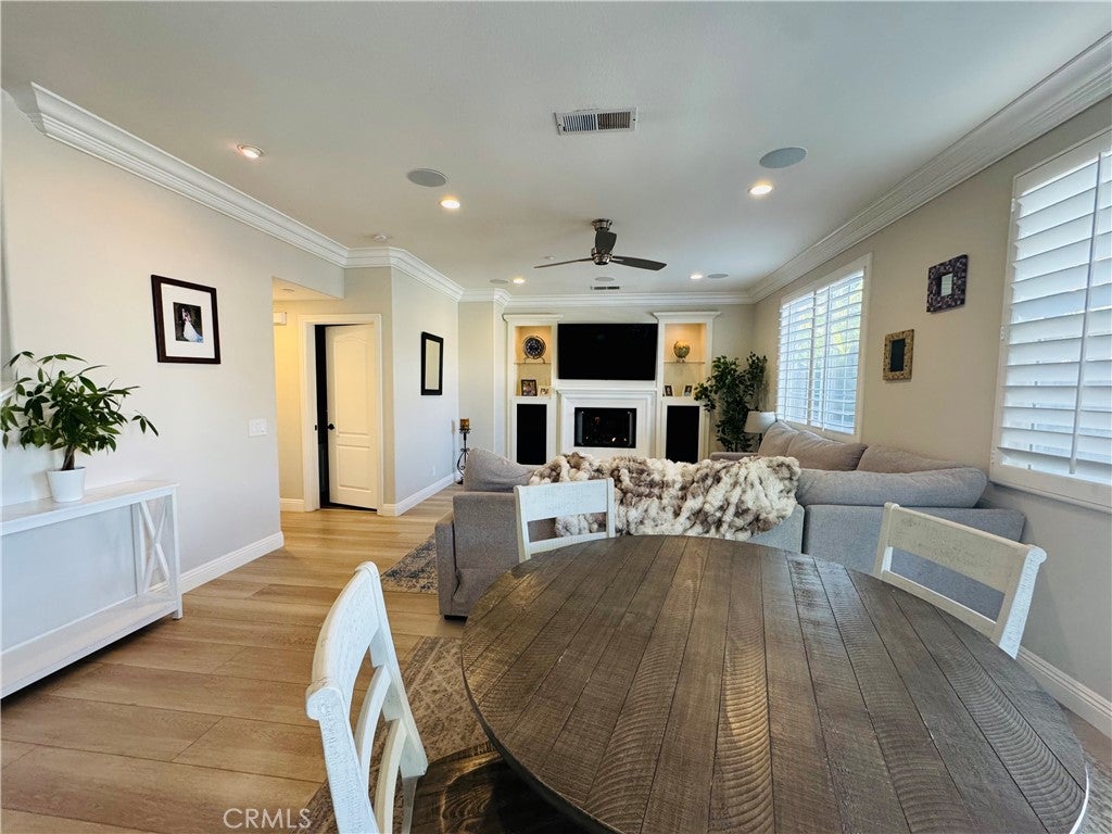 5 Baudin, Ladera Ranch CA 92694 - Photo 12