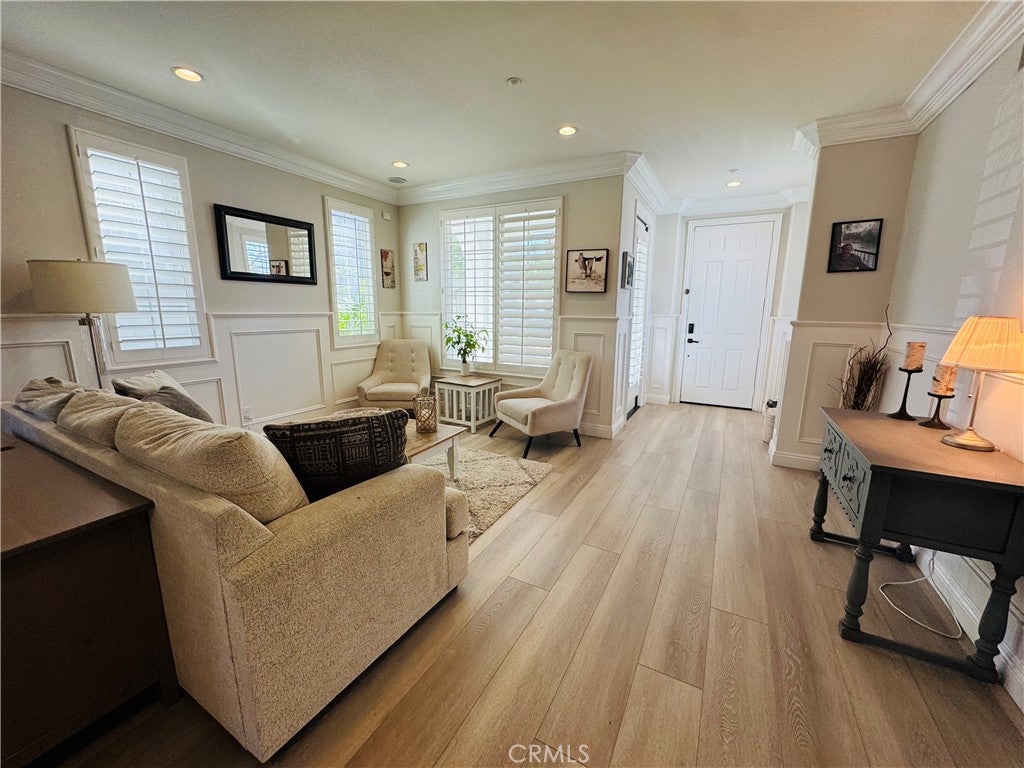 5 Baudin, Ladera Ranch CA 92694 - Photo 18