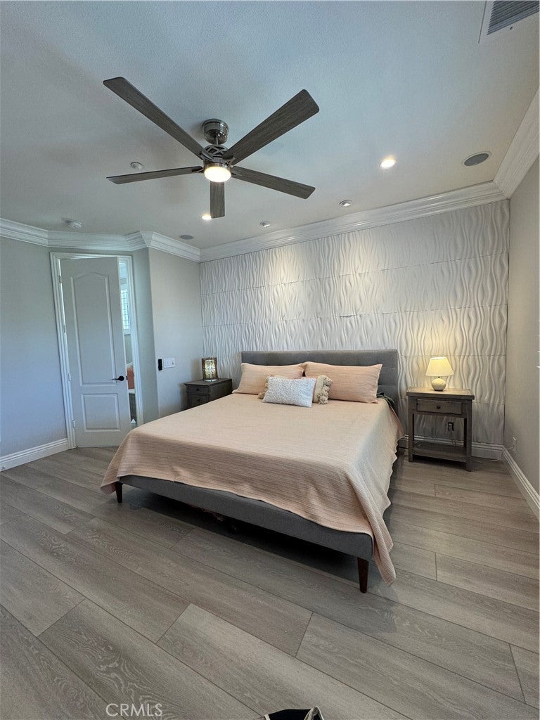 5 Baudin, Ladera Ranch CA 92694 - Photo 24