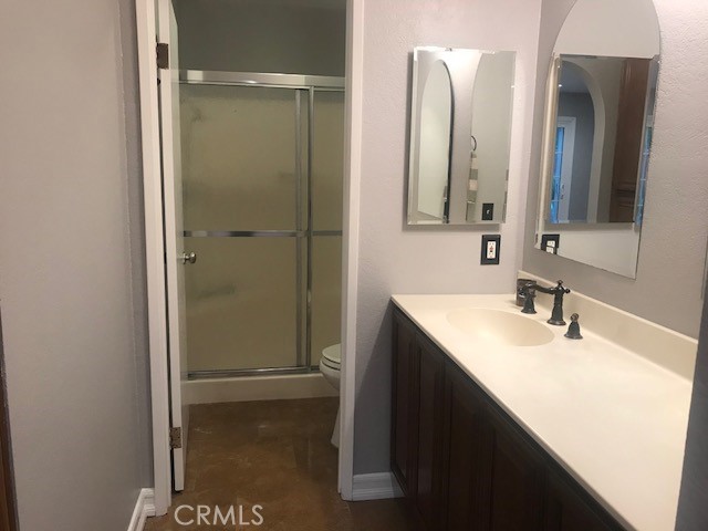 Montiel (MO) - Residential Lease