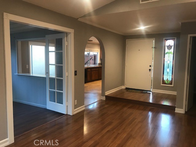 Montiel (MO) - Residential Lease