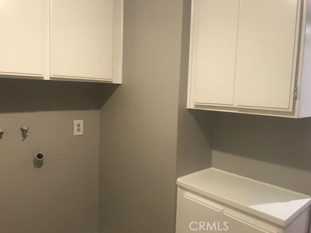 Montiel (MO) - Residential Lease