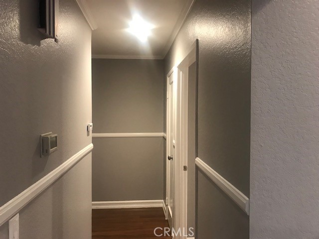 Montiel (MO) - Residential Lease