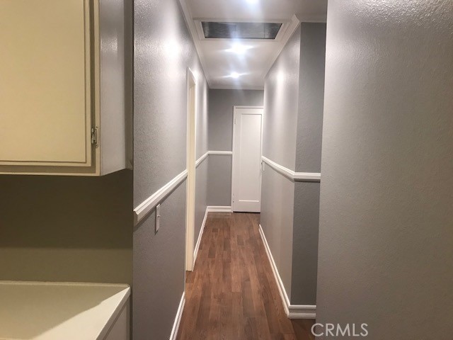 Montiel (MO) - Residential Lease