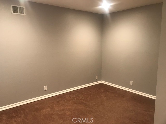 Montiel (MO) - Residential Lease