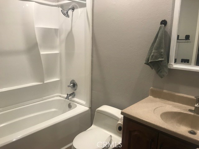 Montiel (MO) - Residential Lease
