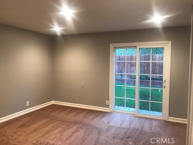 Montiel (MO) - Residential Lease