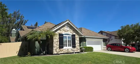 MLS: PI26065057