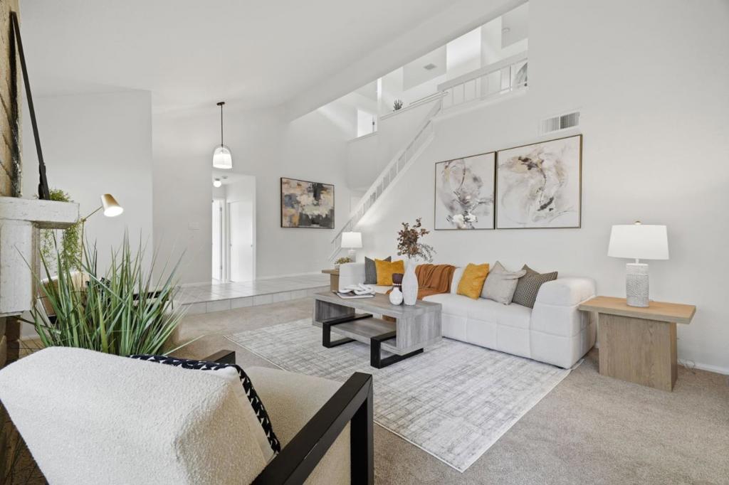1210 Spruance