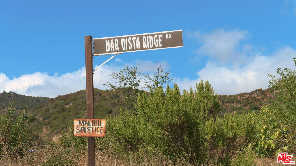 2388 Mar Vista Ridge Road