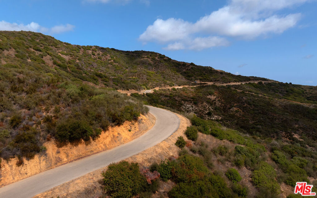 2388 Mar Vista Ridge Road