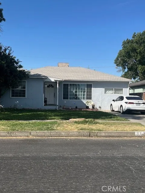 1127 W 23rd Street, Merced, CA 95340 - MLS#: MC25168178
