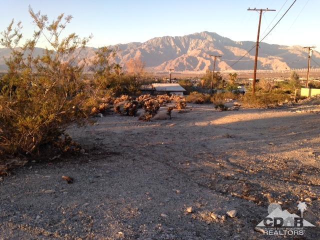 Excellent opportunity on a quiet street where building has started up again! Great lot with huge views! Please check it out!