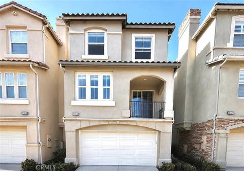 Photo of 20512 Earl ST, Torrance, CA 90503 (MLS # SB26145965)