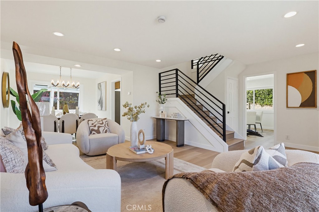 19601 Mackel Terrace