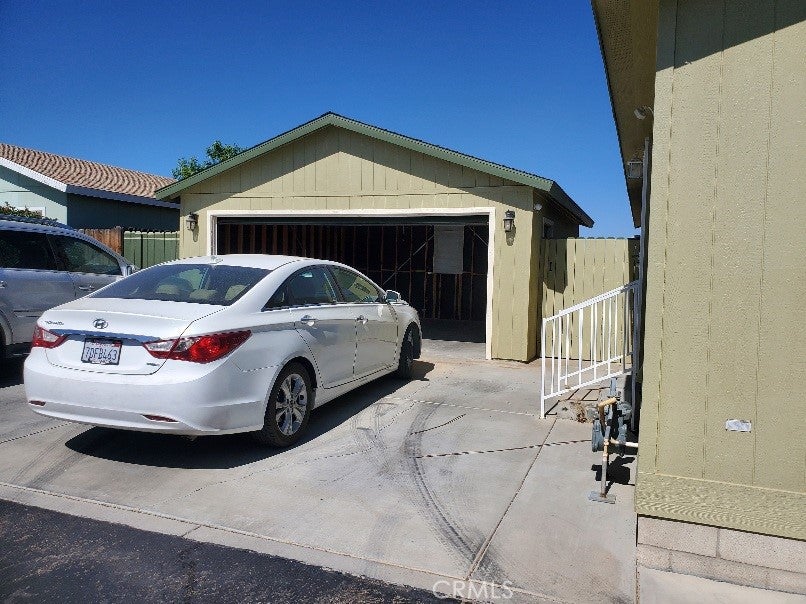 21621 Sandia Road 144