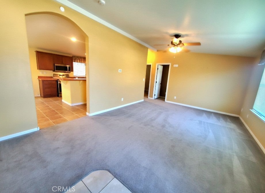 21621 Sandia Road 144