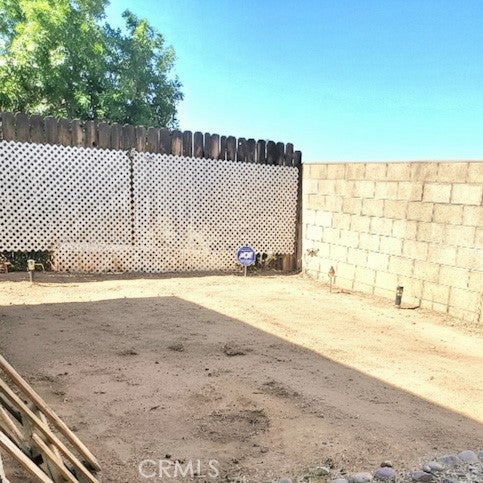 21621 Sandia Road 144