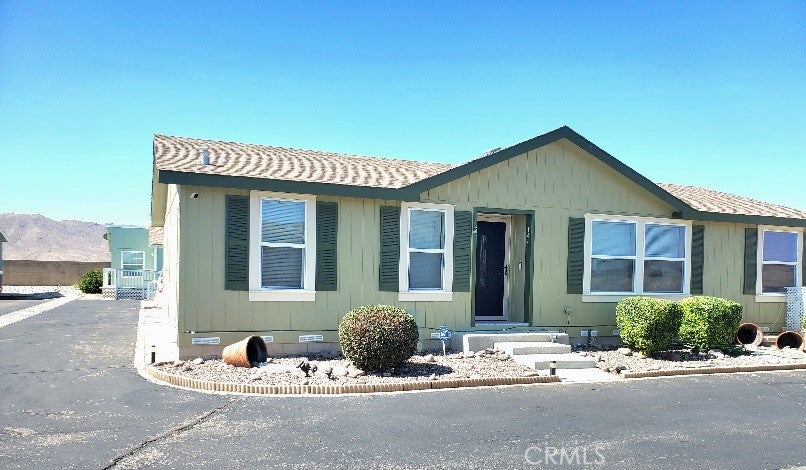 21621 Sandia Road 144