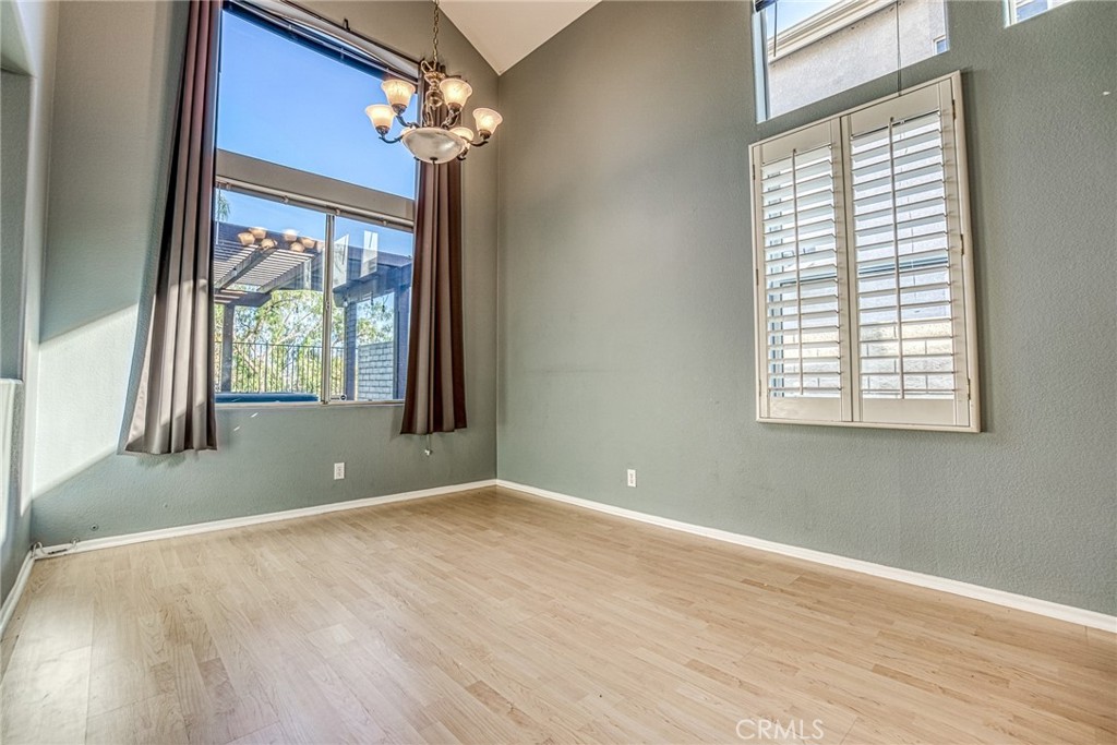 25624 Wordsworth Lane