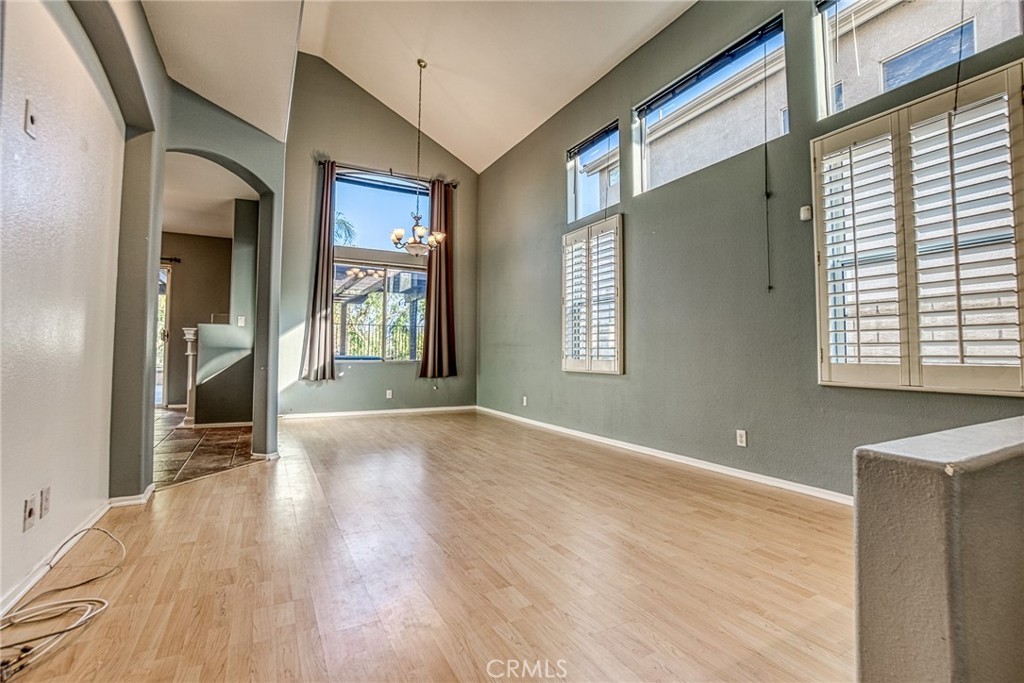 25624 Wordsworth Lane