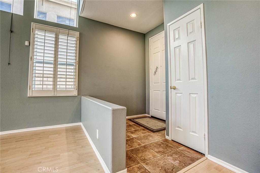 25624 Wordsworth Lane