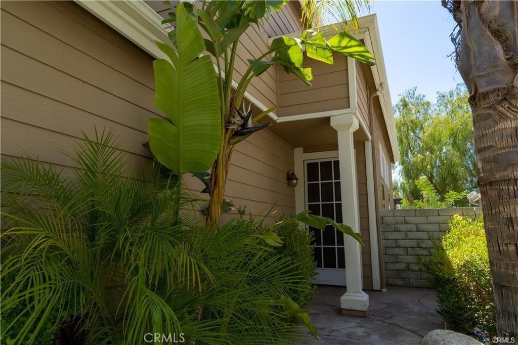 25624 Wordsworth Lane