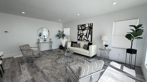 790 Leland Place El Cajon CA 92019