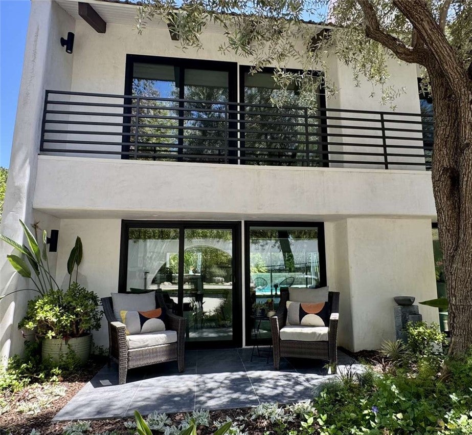 4524 Yorkfield Court