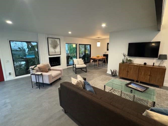 4524 Yorkfield Court