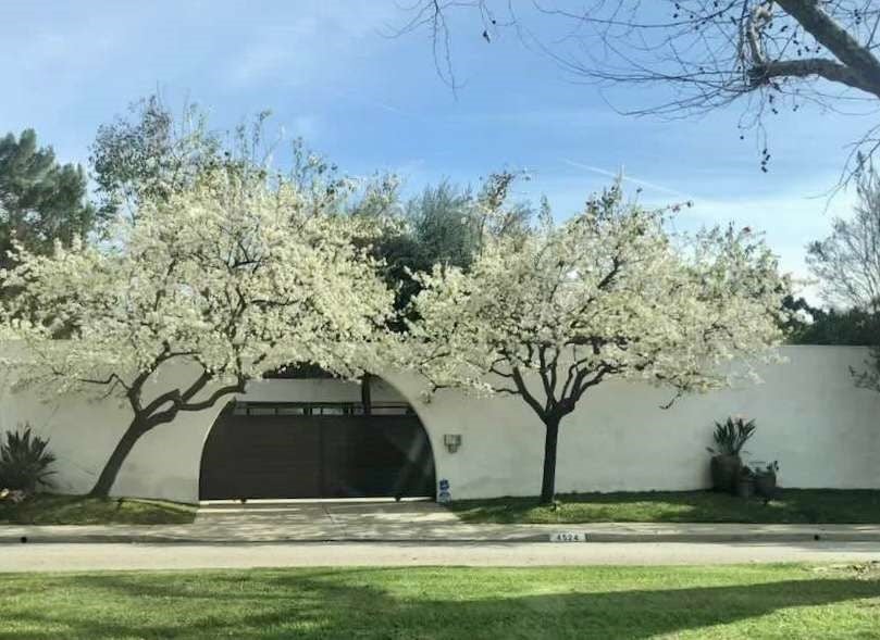 4524 Yorkfield Court