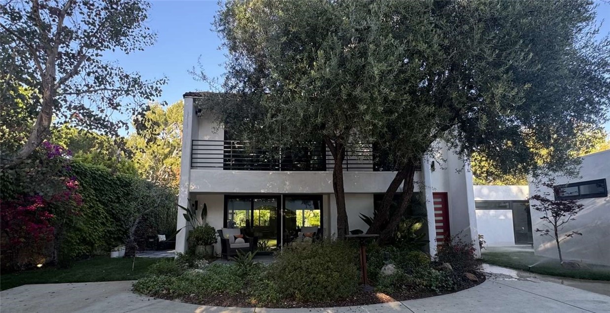 4524 Yorkfield Court