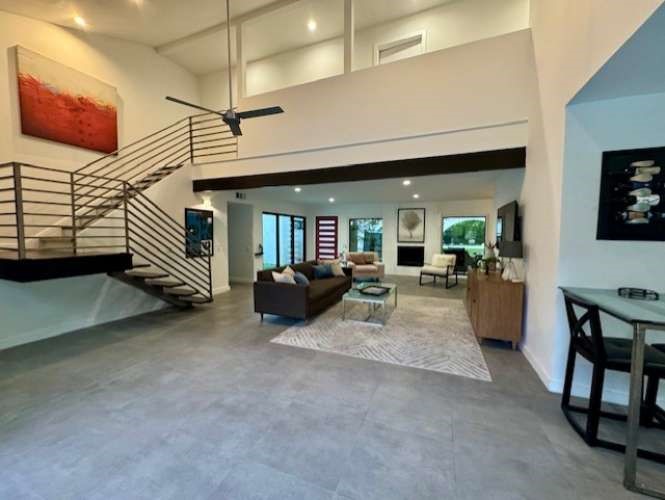 4524 Yorkfield Court
