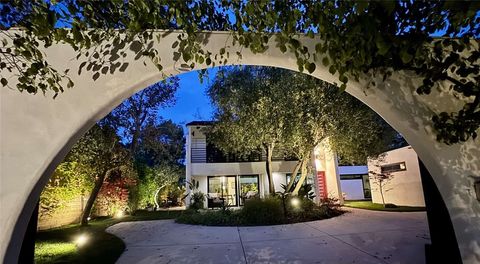 Photo of 4524 Yorkfield Court, Westlake Village, CA 91361 (MLS # FR26098594)