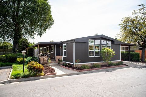 Photo of 519 W Taylor Street #12, Santa Maria, CA 93458 (MLS # PI26089559)