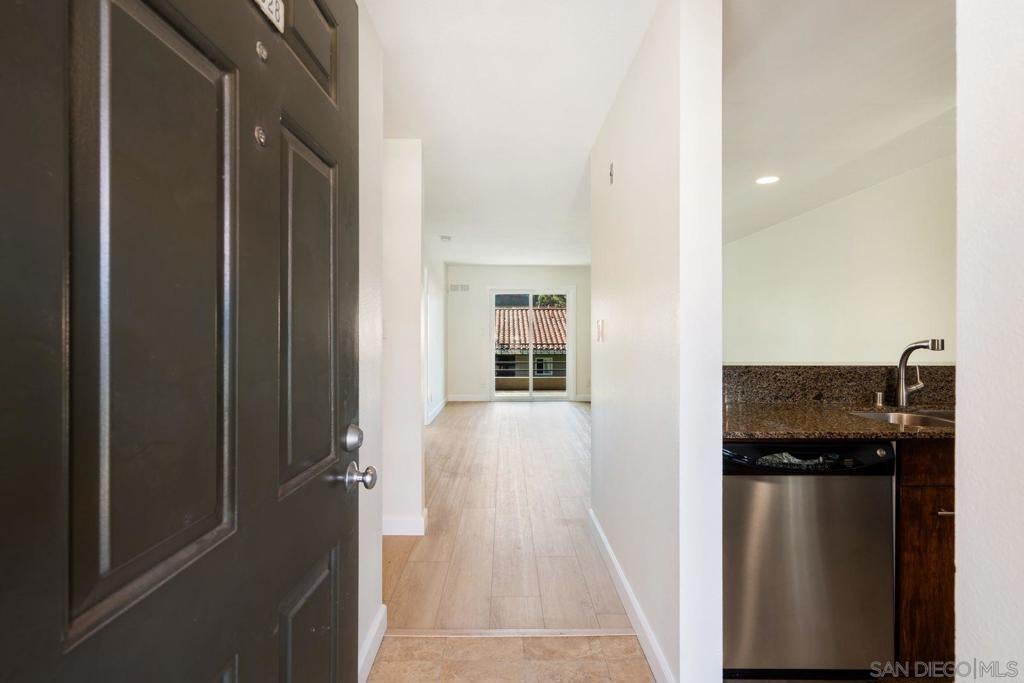 7405 CHARMANT DRIVE 2328