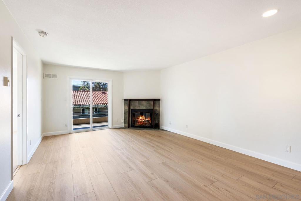 7405 CHARMANT DRIVE 2328