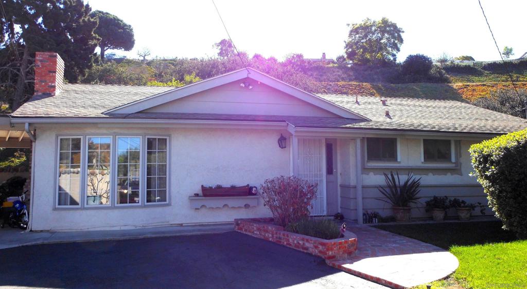 Welcome To This Charming Single-Level House Located In Desirable Oceanside, Ca. This Cozy Home Features 3 Bedrooms, 1.5 Bathrooms, Hardwood Floors, And A Wood-Burning Fireplace Perfect For Cozy Nights. Enjoy A Spacious Living Room Ideal For Entertaining. The Large Kitchen Boasts Lots Of Cabinetry And Plenty Of Space For Cooking, While The Walk-In Closet And Built-In Shelving Throughout Provide Ample Storage Space. Washer & Dryer Hookups Located In The Home. Outside, You'll Find A Private Driveway, Lush Landscaping, And A Large Lot With Fruit-Bearing Trees. Enjoy The Enclosed Sunroom And Covered Patio, Perfect For Relaxing In The Evenings Or Enjoying Your Morning Coffee. Located In A Charming Neighborhood, This House Also Has A/C And Includes Gardener Service To Keep The Yard Looking Pristine. Don't Miss Out On This Wonderful Opportunity To Call This House Your Home. No Pets, Renters Insurance Required. Refrigerator Not Include A/C-Gardener Service-Hardwood Floors-Private Driveway-Fruit Trees Wood Fireplace-Large Kitchen-Walk-In Closet-Built-In Shelving-covered patio Lush Landscaping-Enclosed Sunroom-Large Living Room-Charming Neighborhood-Covered Patio Washer & Dryer Hookups Located In The Home. Outside, You'll Find A Private Driveway, Lush Landscaping, And A Large Lot With Fruit-Bearing Trees. Enjoy The Enclosed Sunroom And Covered Patio, Perfect For Relaxing In The Evenings Or Enjoying Your Morning Coffee. Located In A Charming Neighborhood, This House Also Has A/C And Includes Gardener Service To Keep The Yard Looking Pristine. No Pets, Renters Insurance Required. Refrigerator not included